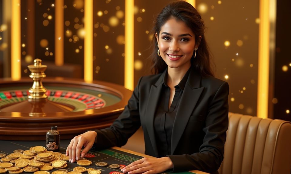 88pot 88pot কীভাবে বাংলাদেশের জন্য তৈরি