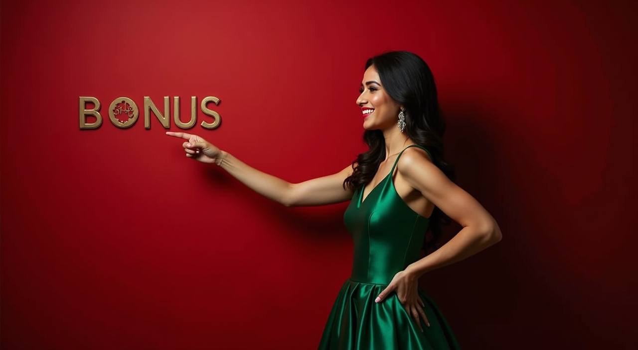 88pot Slots Bonanza Big Time — বড় ফিচার, সরাসরি আপনার স্ক্রিনে