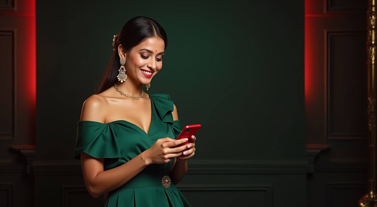 88pot 88pot অ্যাপ — Android ও iOS-এ পুরো লবি হাতের মুঠোয়