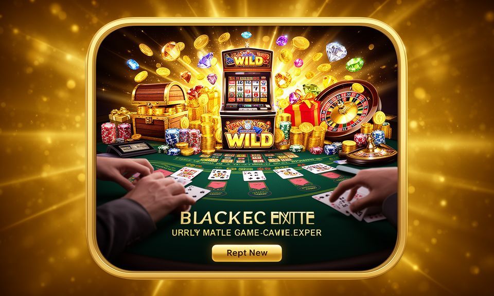88pot ৩ ধাপে 88pot অ্যাপ ইনস্টল করুন